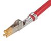 MOLEX 217481-2222