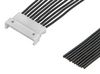 MOLEX 218111-1000