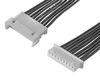 MOLEX 218113-0902