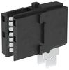 MOLEX 213205-0001