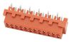 AMP - TE CONNECTIVITY 1-188275-2