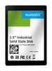 SWISSBIT SFSA120GQ2AK2TO-I-6B-236-STD