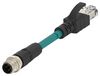 TE CONNECTIVITY TCD1473A201-003