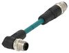 TE CONNECTIVITY TAD1483A201-250