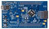 RENESAS RTK5RX1400C00000BJ