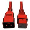 MULTICOMP PRO GW-151756