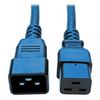 MULTICOMP PRO GW-151760