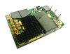 MURATA POWER SOLUTIONS DAQ0150V2NBC