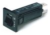 TE CONNECTIVITY - POTTER&BRUMFIELD W28-XQ1A-0.50