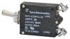 TE CONNECTIVITY - POTTER&BRUMFIELD W31-X2M1G-20