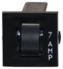 TE CONNECTIVITY - POTTER&BRUMFIELD W28-XQ1A-7