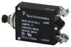 TE CONNECTIVITY - POTTER&BRUMFIELD W23-X1A1G-1