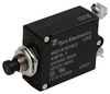 TE CONNECTIVITY - POTTER&BRUMFIELD W23-X1A1G-3