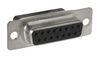 TE CONNECTIVITY - AMP 1757824-6