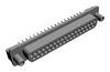 TE CONNECTIVITY - AMP 5787685-1