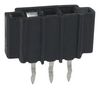 AMP - TE CONNECTIVITY 5-520315-3