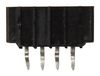 TE CONNECTIVITY - AMP 5-520315-4