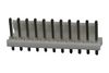 TE CONNECTIVITY - AMP 1-640445-1
