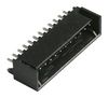 TE CONNECTIVITY - AMP 2-644486-3