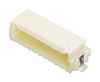 TE CONNECTIVITY - AMP 292227-2