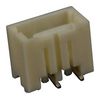 TE CONNECTIVITY - AMP 292230-4