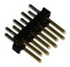TE CONNECTIVITY - AMP 9-146278-0