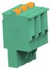 BUCHANAN - TE CONNECTIVITY 2350397-5