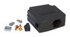 TE CONNECTIVITY - AMP 5206478-3