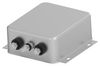 TE CONNECTIVITY - CORCOM 40VK6