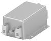 CORCOM - TE CONNECTIVITY 6FC10