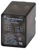 TE CONNECTIVITY - POTTER&BRUMFIELD K10P-11D55-12