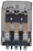 TE CONNECTIVITY - POTTER&BRUMFIELD KUP-14A15-24