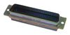 TE CONNECTIVITY - AMP 204511-1