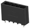 AMP - TE CONNECTIVITY 1-1747277-4