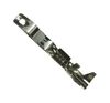 TE CONNECTIVITY - AMP 5-87124-2
