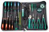 PROSKIT INDUSTRIES PK-813 UK