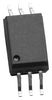 BROADCOM ACPL-W341-560E