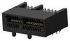 AMP - TE CONNECTIVITY 2-1761465-1