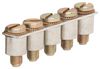 ENTRELEC - TE CONNECTIVITY 1SNA178033R2600