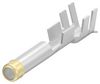 TE CONNECTIVITY - AMP 170280-1