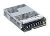 DELTA ELECTRONICS PMT-36V150W2CA