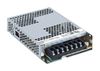 DELTA ELECTRONICS PMT-12V200W2BR
