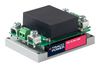 TRACO POWER TEP 75-2411WI-CMF