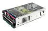 TRACO POWER TXM 200-112