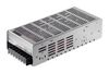 TRACO POWER TZL 100-4824