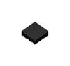 ROHM UT6KB5TCR