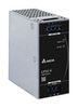 DELTA ELECTRONICS DRL-24V480W1EN