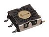 APEM P25SMT106