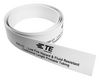 RAYCHEM - TE CONNECTIVITY EL8118-000