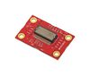 MURATA SCHA63T-K03-PCB